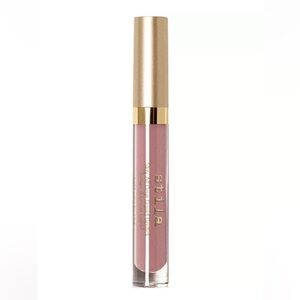 Stila Stay All Day Liquid Lipstick “baci” NWB